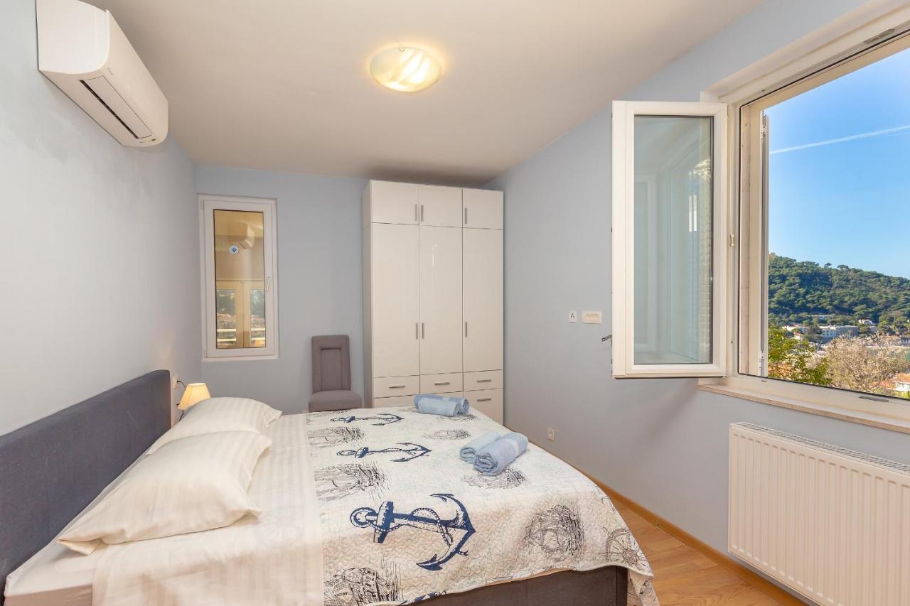 Apartment Finnella