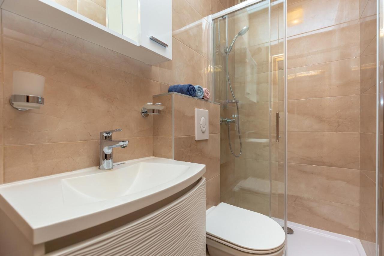 Apartment Finnella Dubrovnik