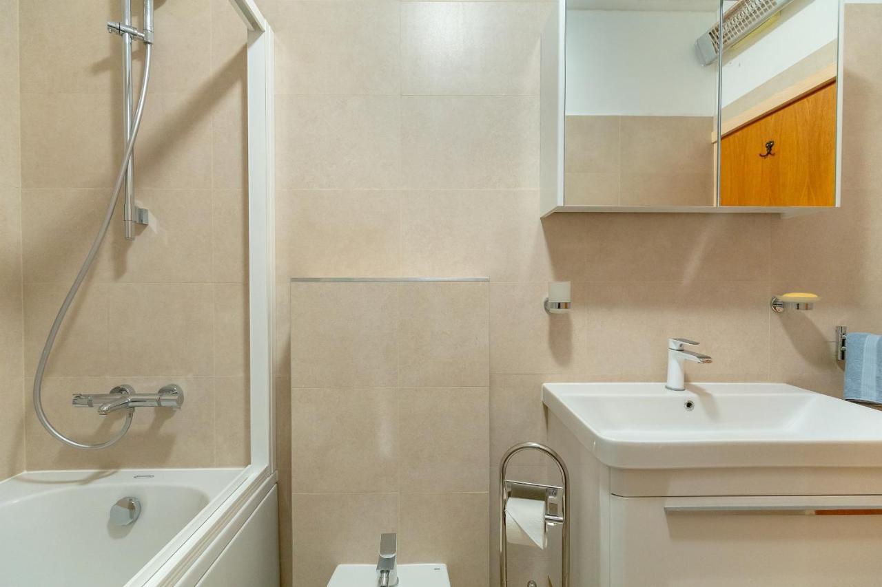Apartment Finnella
