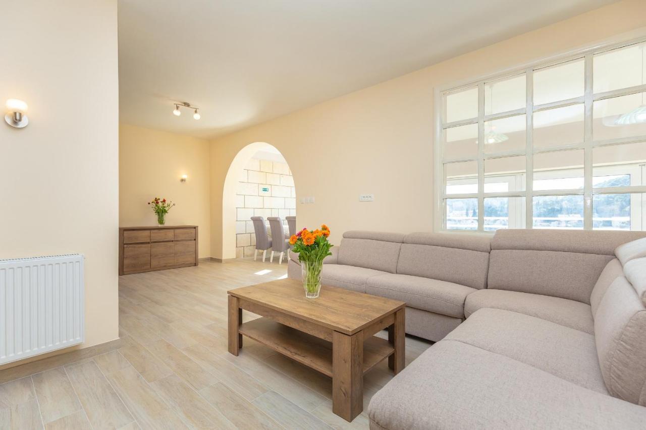 Finnella Apartment Dubrovnik