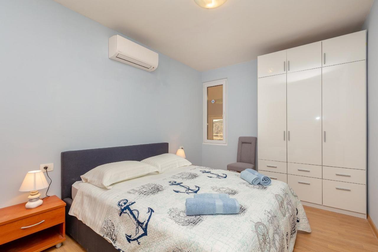Apartment Finnella