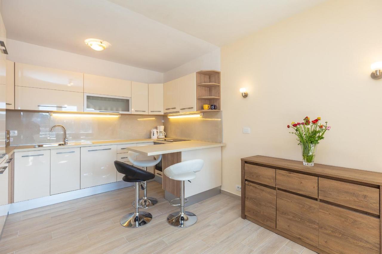 Finnella Apartment Dubrovnik