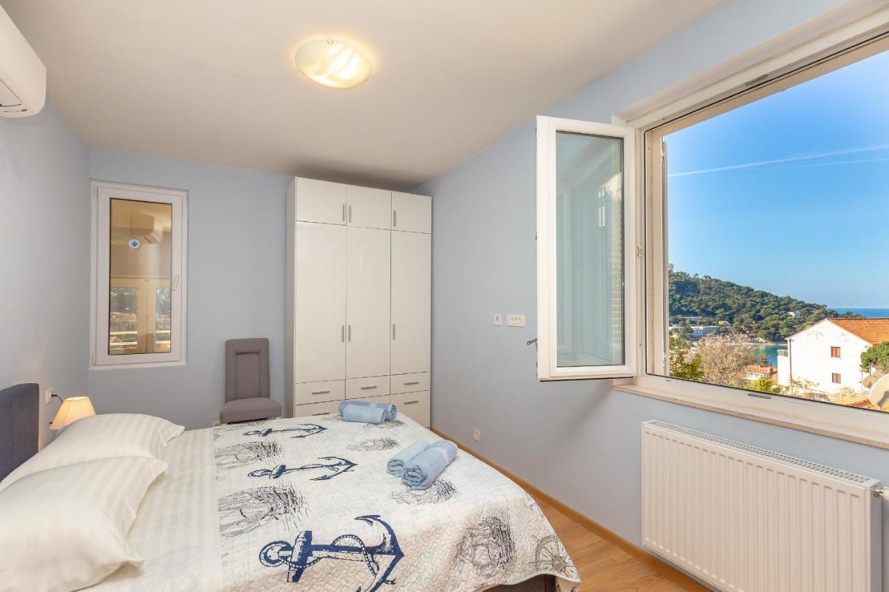 Apartment Finnella