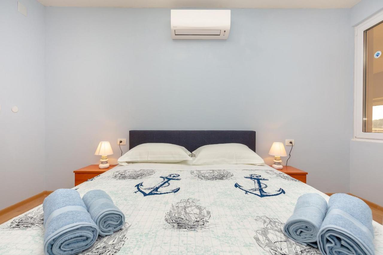 Apartment Finnella